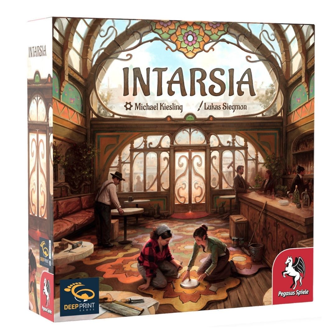 473.jpg Intarsia - Image 1