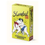 Slambo