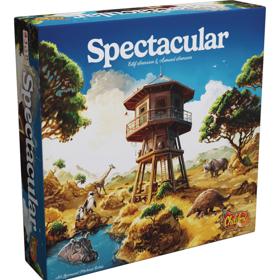 476.png Spectacular - Image 1