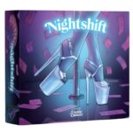 Nightshift
