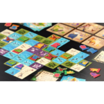 Oddland + Exp + Upgrade pack - Image 2