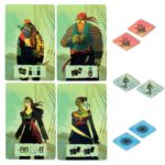 Sail Expansion