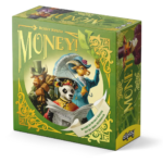 Money