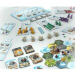 Endless Winter: Paleoamericans - Image 2