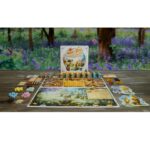 Honey Buzz : Deluxe Edicion - Image 2