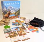 Cascadia - Image 2