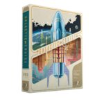 Galactic Cruise