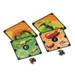 Chomp expansion