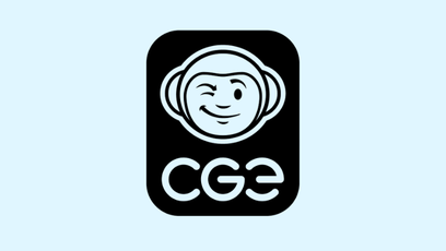 Fotos geekymania - 2026-04-30T150932.943