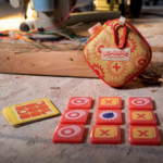 Bombastic + Promo Pack - Image 2