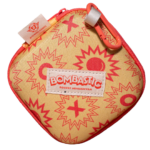 Bombastic + Promo Pack - Image 3
