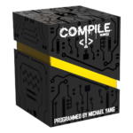 Compile : Main 2