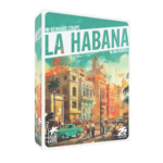 La habana