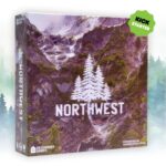 Northwest