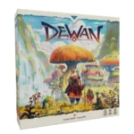 Dewan