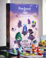 Fractured Sky: Awakening Deluxe - Image 7