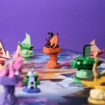 Fractured Sky: Awakening Deluxe - Image 3