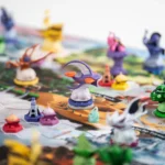 Fractured Sky: Awakening Deluxe - Image 4