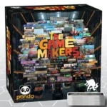 The Game Makers