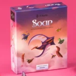 Soar - Limited Edition