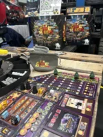 The Game Makers Completionist - Image 2