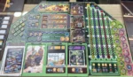 The Game Makers Completionist - Image 3