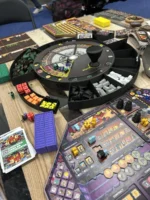 The Game Makers Completionist - Image 4