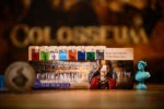 Colosseum: The Grand Spectacle - Senator - Image 4