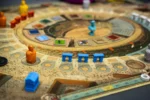 Colosseum: The Grand Spectacle - Senator - Image 6