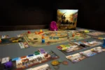 Colosseum: The Grand Spectacle - Senator - Image 5