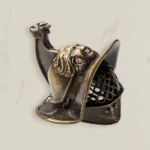 Colosseum: The Grand Spectacle - Senator - Image 3