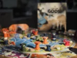 For the Gods! - Limited Edition - Image 3