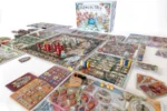 Queen Alice + Upgrade Pack - Image 3