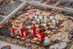 Queen Alice + Upgrade Pack - Image 4
