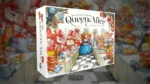 Queen Alice + Upgrade Pack - Image 5