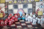 Queen Alice + Upgrade Pack - Image 6