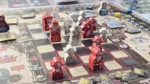 Queen Alice + Upgrade Pack - Image 7