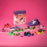 Soar - Limited Edition - Image 2