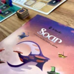 Soar - Limited Edition - Image 3