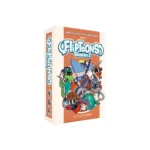 FlipToons 2