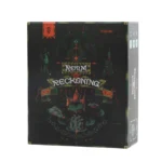 Realm of Reckoning