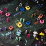 Realm of Reckoning - Imagen 3