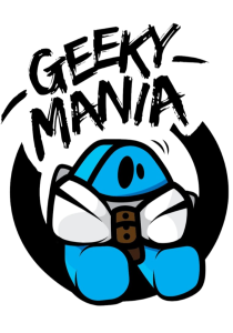 PLANTILLAS-GEEKYMANIA-4